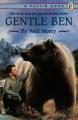  Gentle Ben 