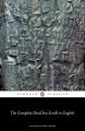  The Complete Dead Sea Scrolls in English 