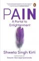  Pain 