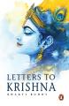  Letters to Krishna 