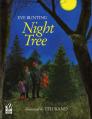  Night Tree: A Christmas Holiday Book for Kids 