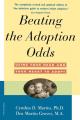  Beating the Adoption Odds: Revised and Updated 