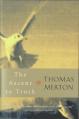  The Ascent to Truth 