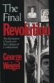  The Final Revolution: The Resistance Church and the Collapse of Communism 