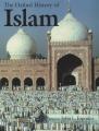  The Oxford History of Islam 