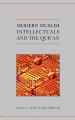  Modern Muslim Intellectuals and the Qur'an 