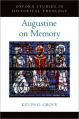  Augustine on Memory 