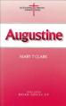  Augustine 