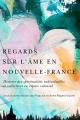  Regards Sur l' 