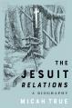  The Jesuit Relations: A Biography 