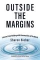  Outside the Margins: Lessons from Walking with Communities of the World 