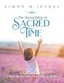  The Stewardship of Sacred Time: Scheduling for Christian School Students 