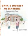  Daya's Journey of Learning: Langar & Seva 