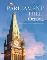  Parliament Hill, Ottawa: (The Masonic Lodge and Baal Worship) 