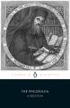  The Philokalia: A Selection 