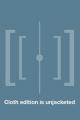  Studies in Mormon History, 1830-1997: An Indexed Bibliography 