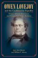  Owen Lovejoy and the Coalition for Equality: Clergy, African Americans, and Women United for Abolition 