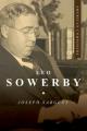  Leo Sowerby 