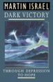  Dark Victory 