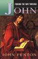  Finding the Way Through John 