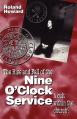  Rise and Fall of the Nine O'Clock Service 