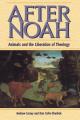  After Noah 