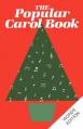 Popular Carol Book: Words Edition 