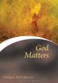  God Matters 