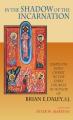  In the Shadow of the Incarnation: Essays on Jesus Christ in the Early Church in Honor of Brian E. Daley, S.J. 