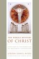  The Whole Mystery of Christ: Creation as Incarnation in Maximus Confessor 