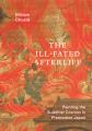 The Ill-Fated Afterlife: Painting the Buddhist Cosmos in Premodern Japan 