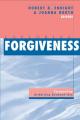  Exploring Forgiveness 