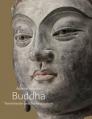  Approaching the Buddha: Transmission and Transformation 