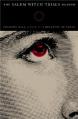  The Salem Witch Trials Readers 