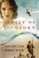  Thief of Glory 
