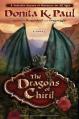  The Dragons of Chiril 
