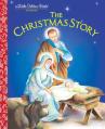  The Christmas Story 