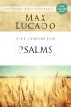  Life Lessons from Psalms: A Praise Book for God's People 