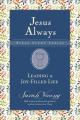  Leading a Joy-Filled Life 