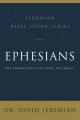  Ephesians: The Inheritance We Have in Christ 