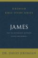  James: The Relationship Between Faith and Works 