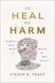  To Heal or Harm: Scripture's Use as Poison or Medicine for Abuse Survivors 