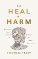  To Heal or Harm: Scripture's Use as Poison or Medicine for Abuse Survivors 
