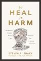  To Heal or Harm: Scripture's Use as Poison or Medicine for Abuse Survivors 