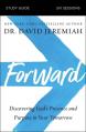  Forward Bible Study Guide: Discovering God's Presence and Purpose in Your Tomorrow 