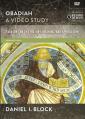  Obadiah, a Video Study: 7 Lessons on History, Meaning, and Application 