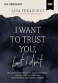  I Want to Trust You, But I Don't Video Study: Moving Forward When You're Skeptical of Others, Afraid of What God Will Allow, and Doubtful of Your Own 