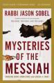  Mysteries of the Messiah Bible Study Guide Plus Streaming Video: Unveiling Divine Connections from Genesis to Today 