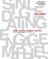  Single, Dating, Engaged, Married Bible Study Guide Plus Streaming Video: Navigating Life + Love in the Modern Age 
