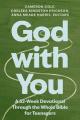  God with You: A 52-Week Devotional Through the Whole Bible for Teenagers 